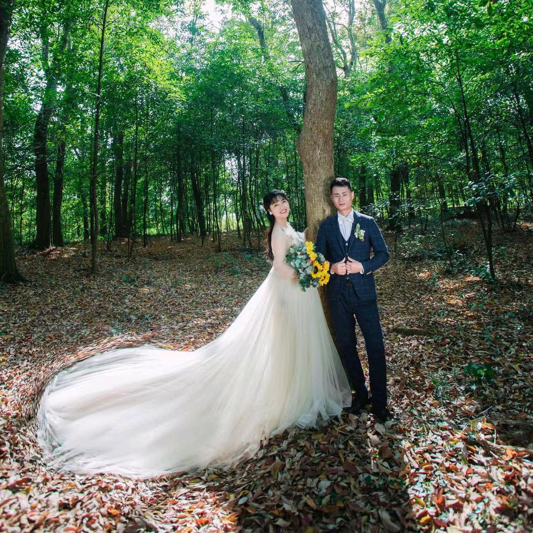 雷 🇨🇳🇨🇳