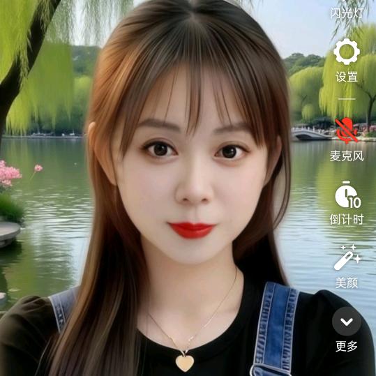 董一家，下午四点半直播，