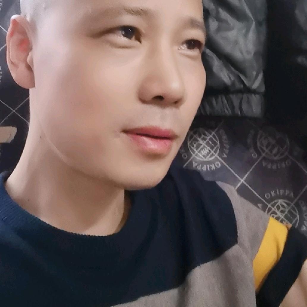 ℳfuoyun，留在掌心里