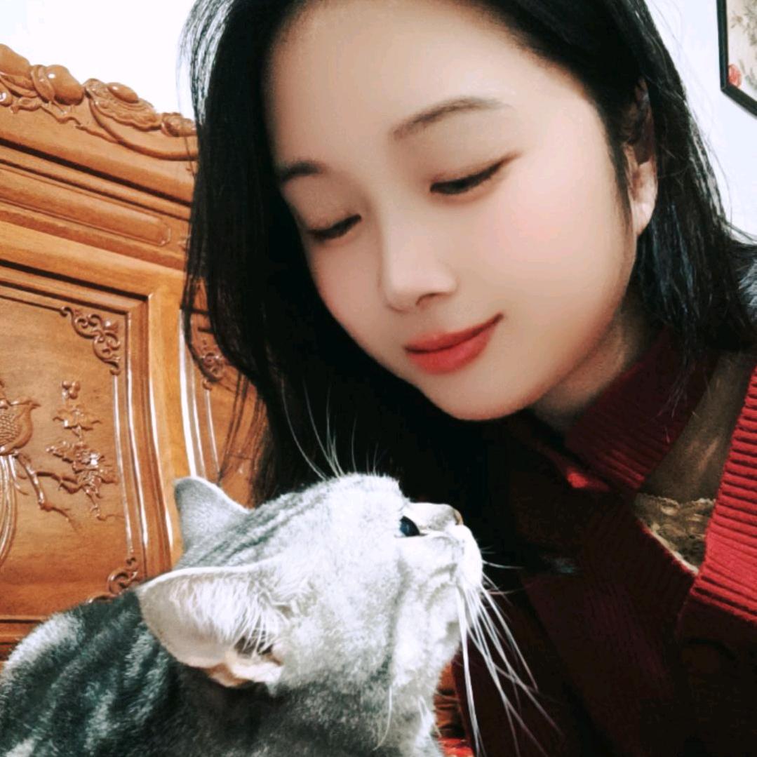 小幸福（花姐）
