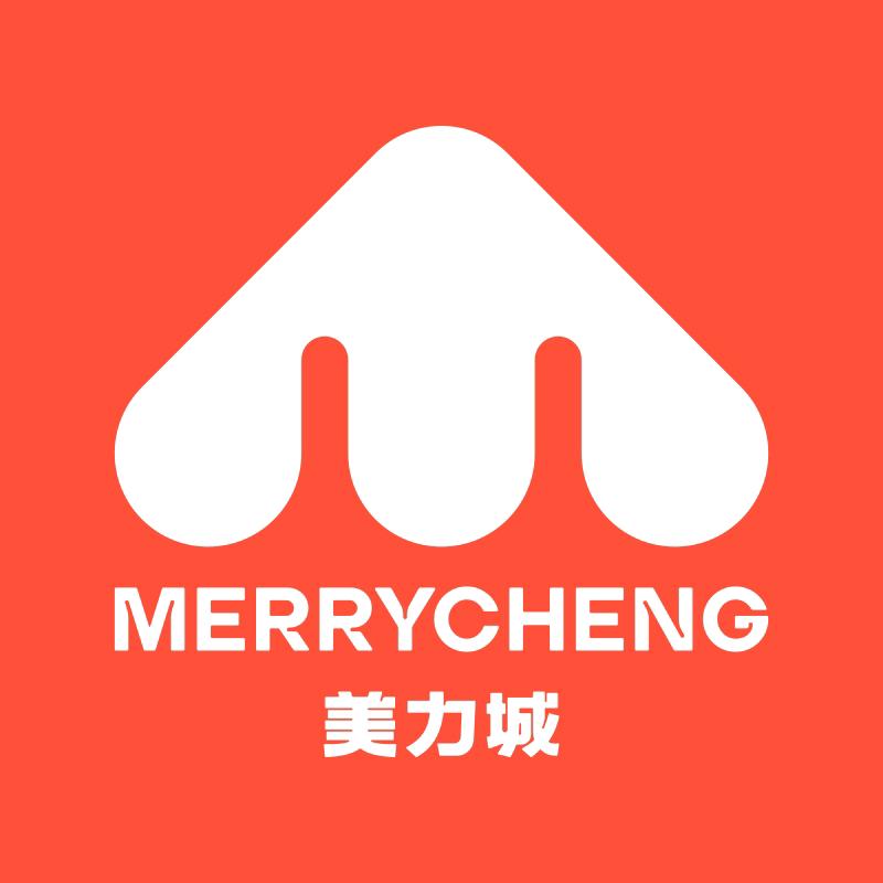 美力城女装企业店