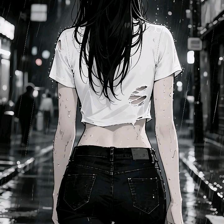 ༊ღ᭄归零༊ღ᭄