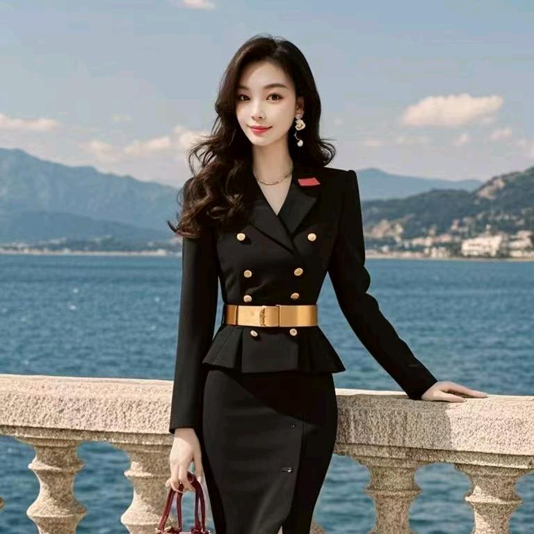 小宁是我呀