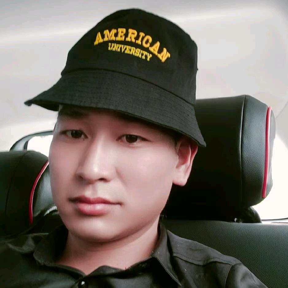 @꧁❦装修小李总丶❧꧂