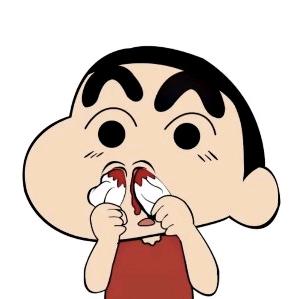 🌈一只奶提子