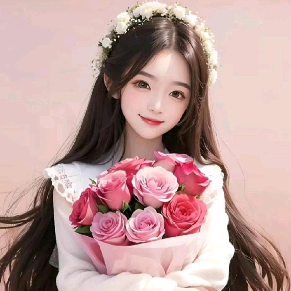💖幸福宝💖