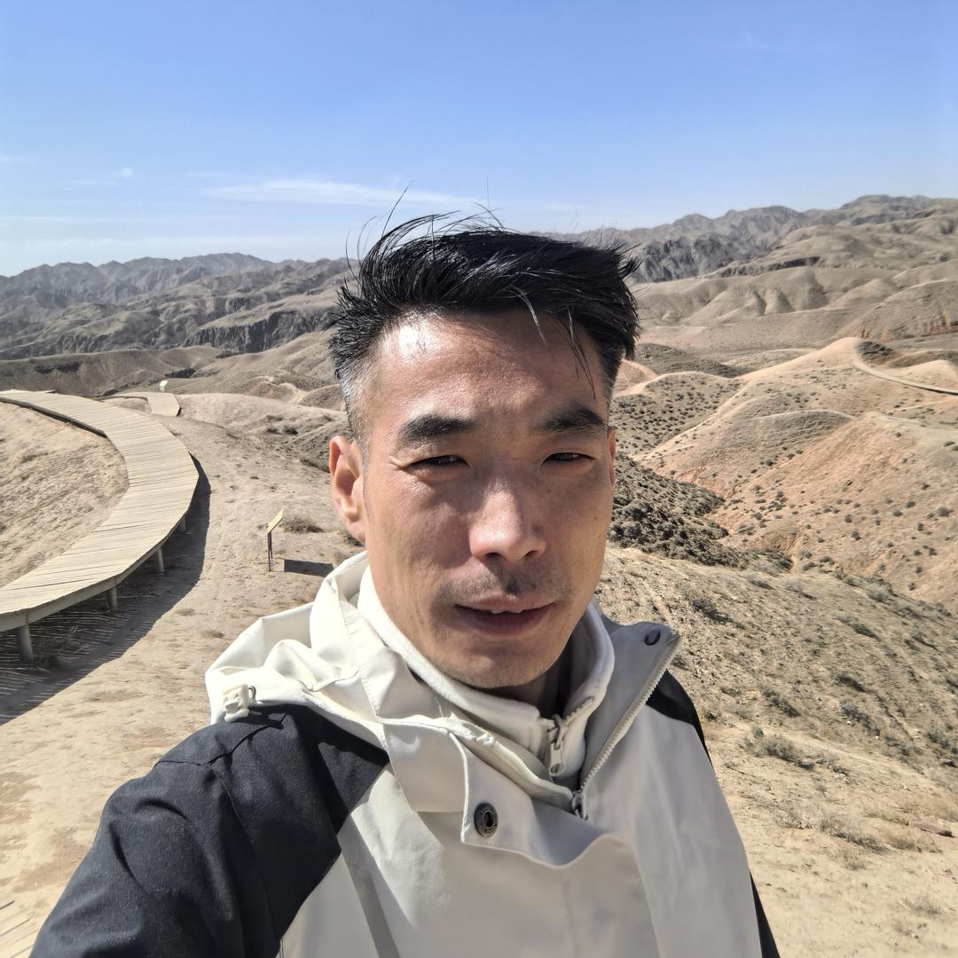 富平柿饼供应链