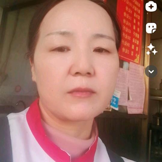 彩彩1（22：40）