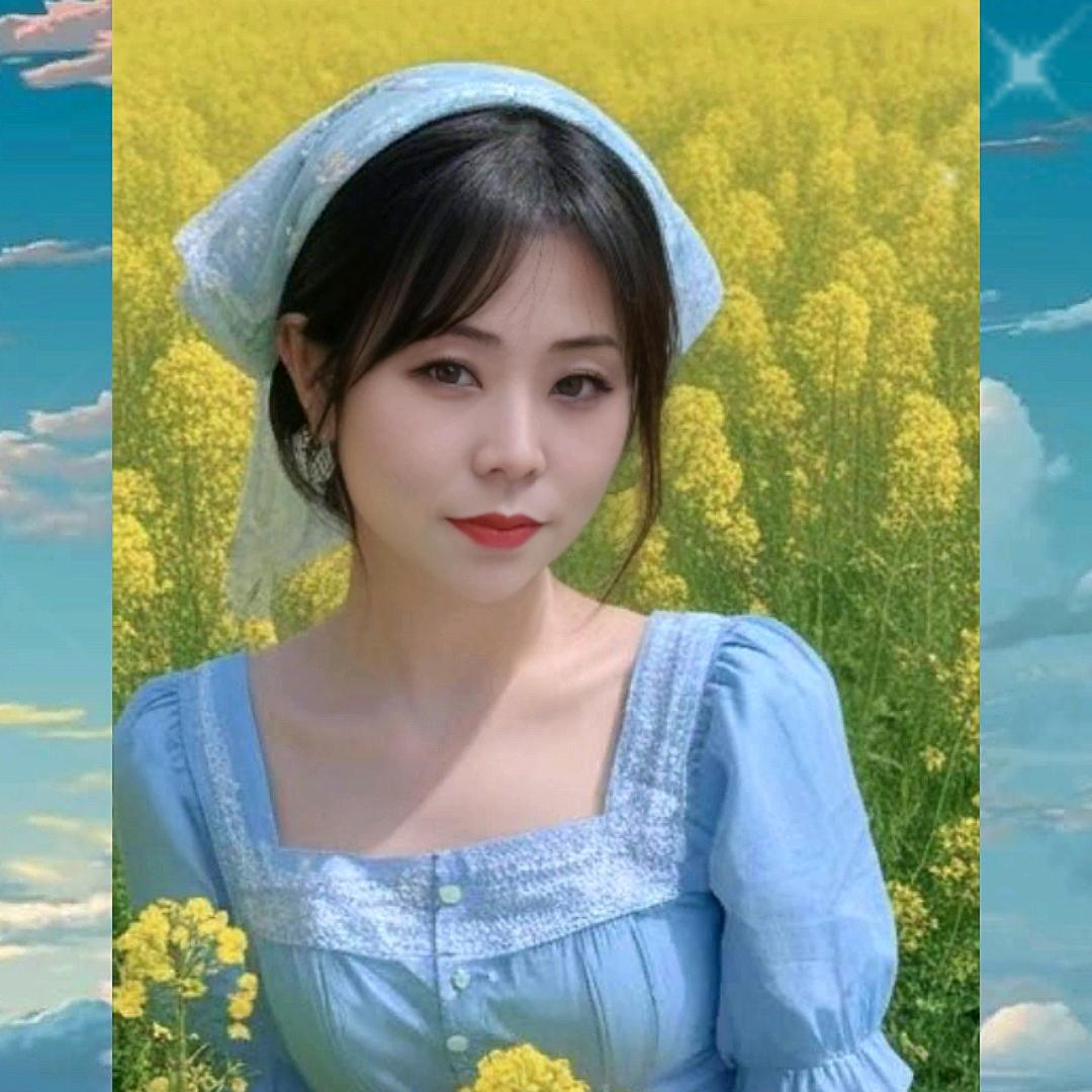 💞ℒ好运加满🍒爱财爱己꧔ꦿএ᭄