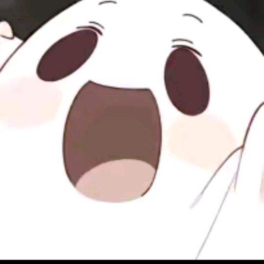 圆弧