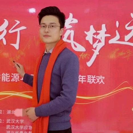 项目落地曹经理