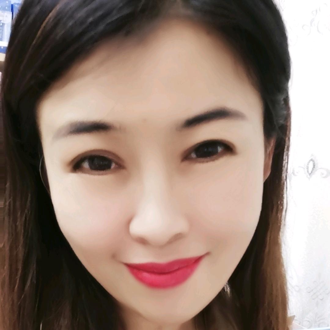 小丽文具优选
