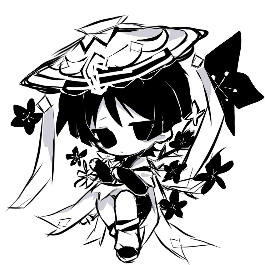 再落碎琼•ᴗ•