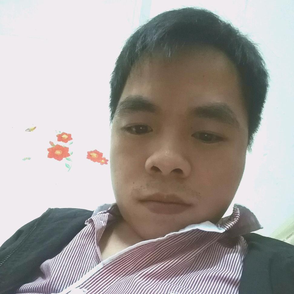 辉