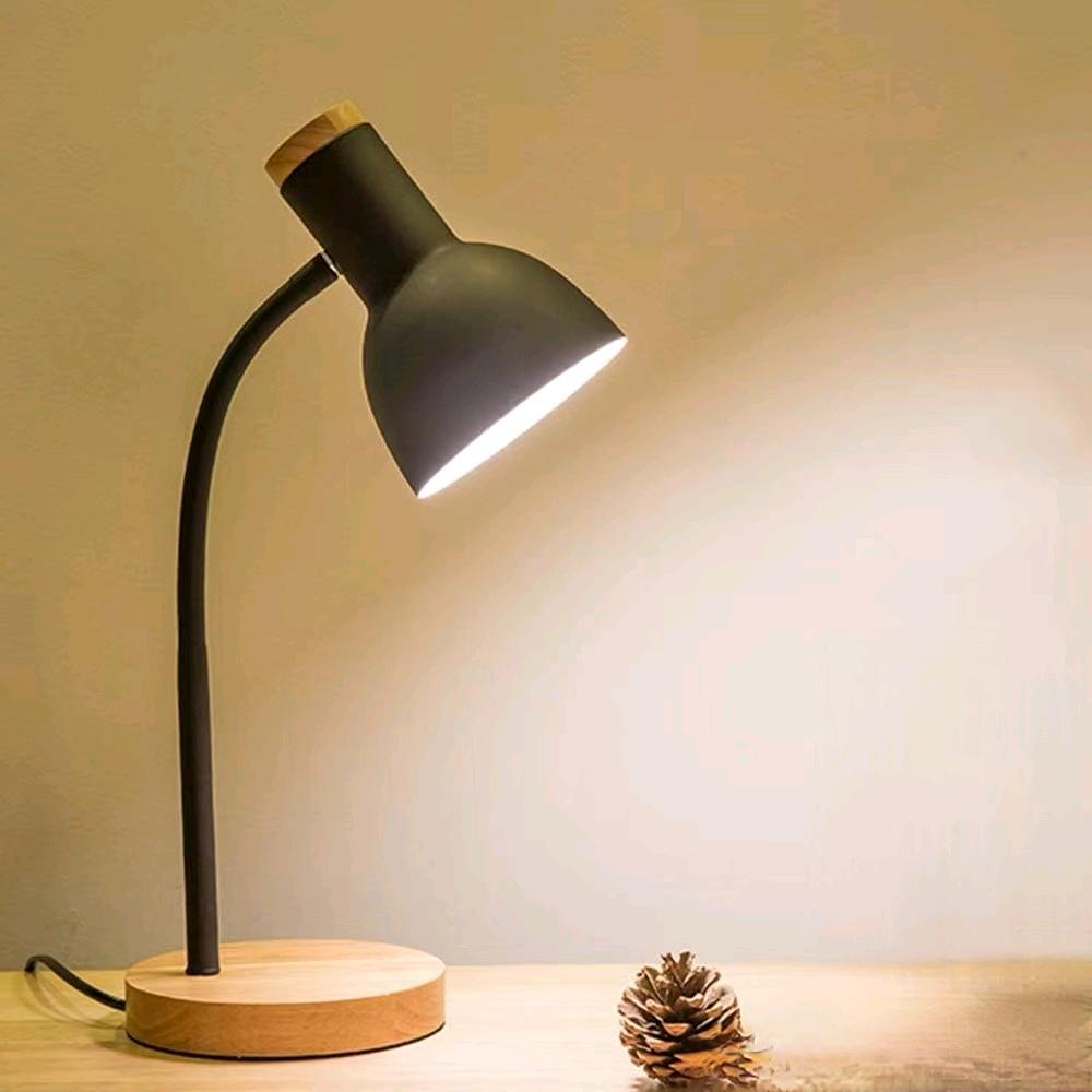 纳翔辉灯饰工坊