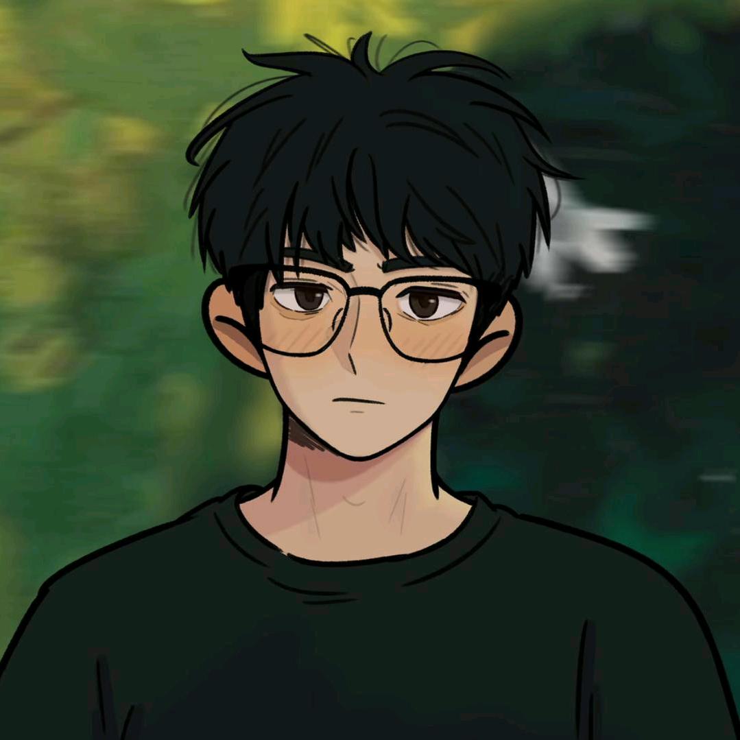 孤鸿