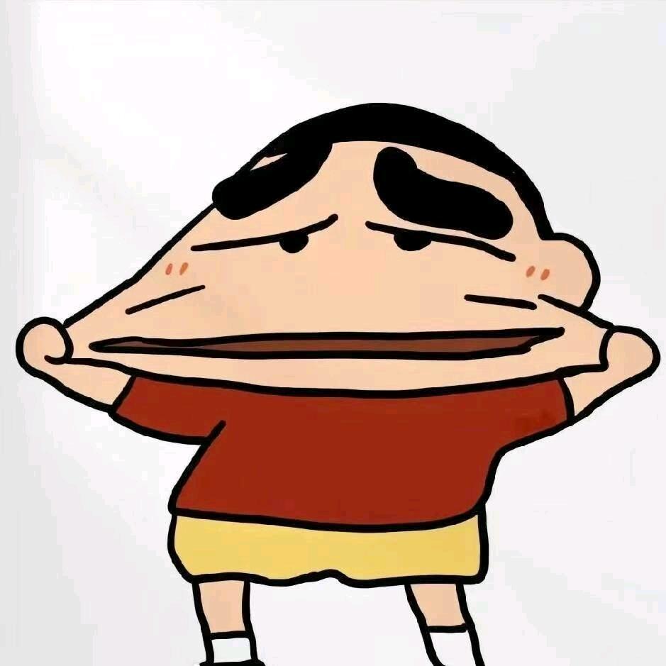 霍柏澳