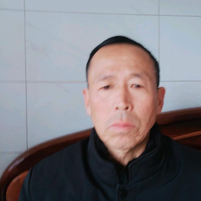用户，（江湖劳工）华大爷