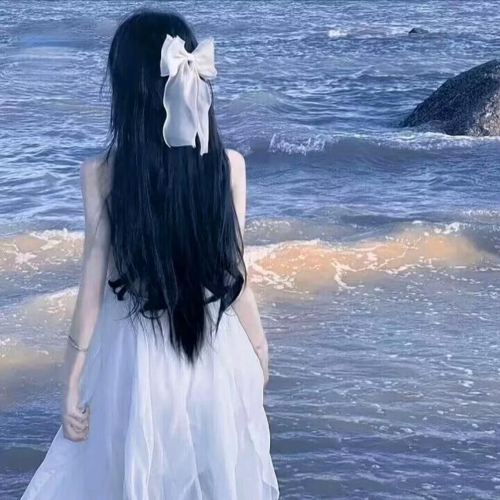 迟来的爱1314520
