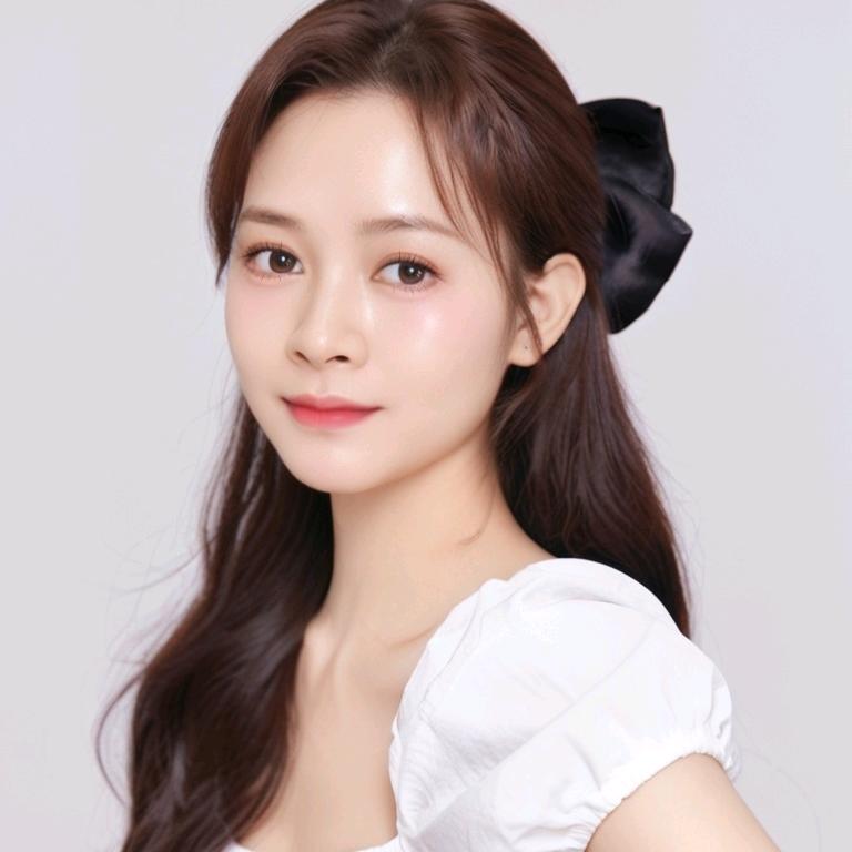 苏州素颜肌•诺诺