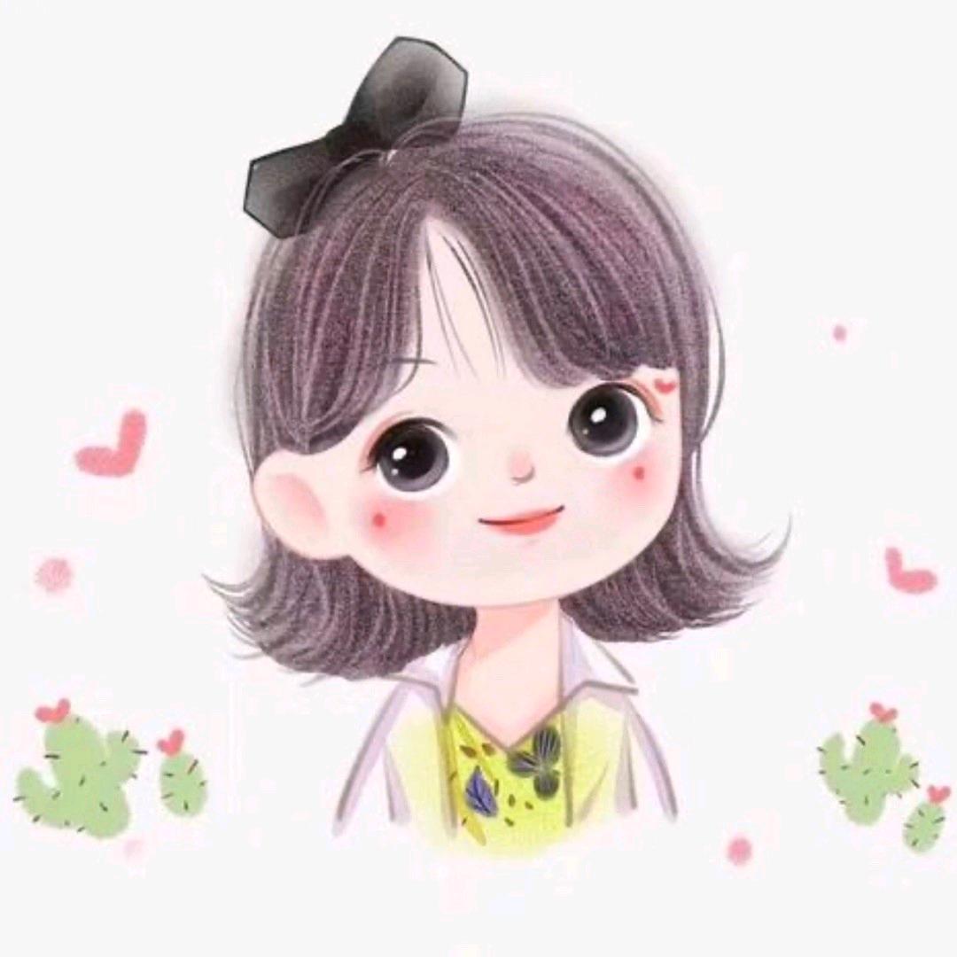 一颗短剧