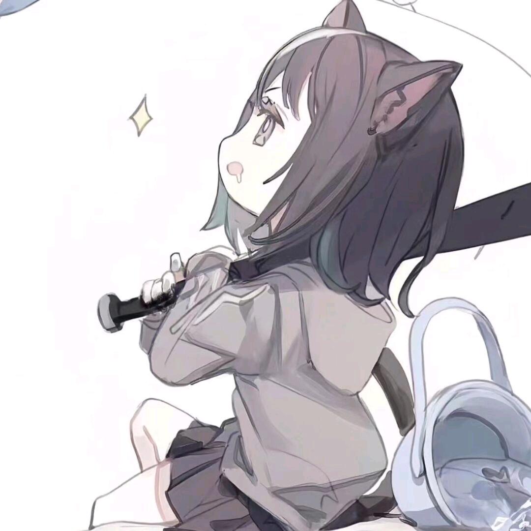 人生