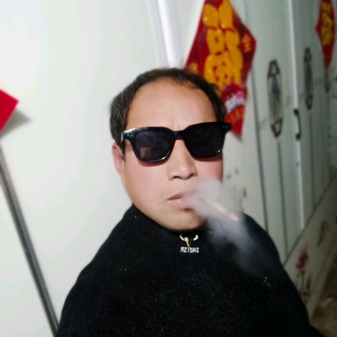 🎗️🇨🇳文生