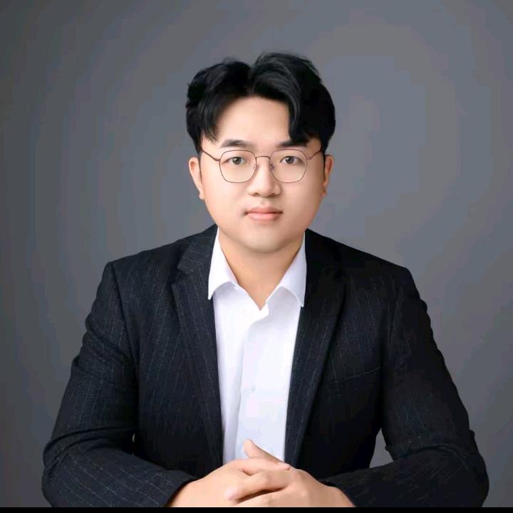 西门说球【直播】