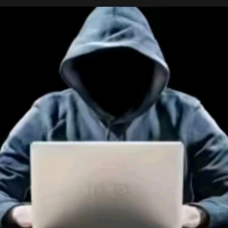 H–@Long ℡(Singapore)