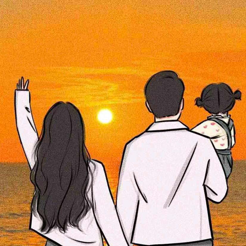 @小赵有小李啦❤️