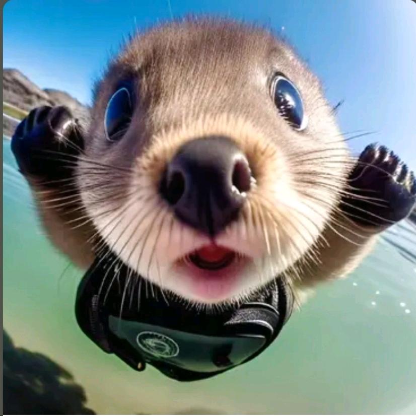 这个男人叫小骚