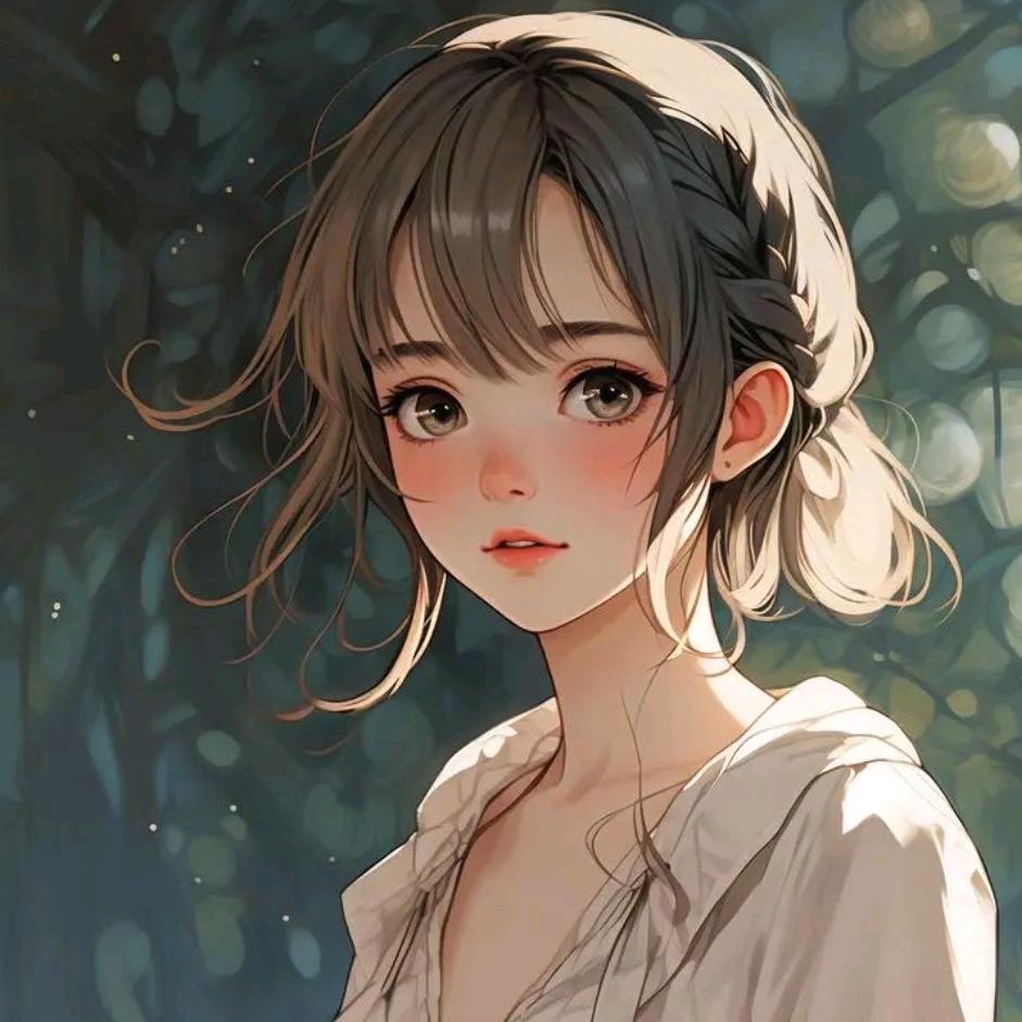 小崔吖