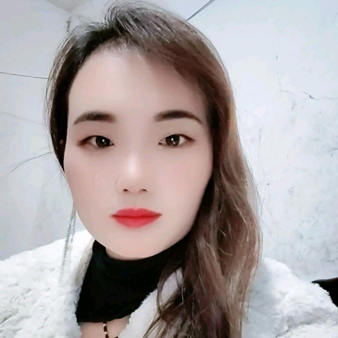 贵州工地小妹