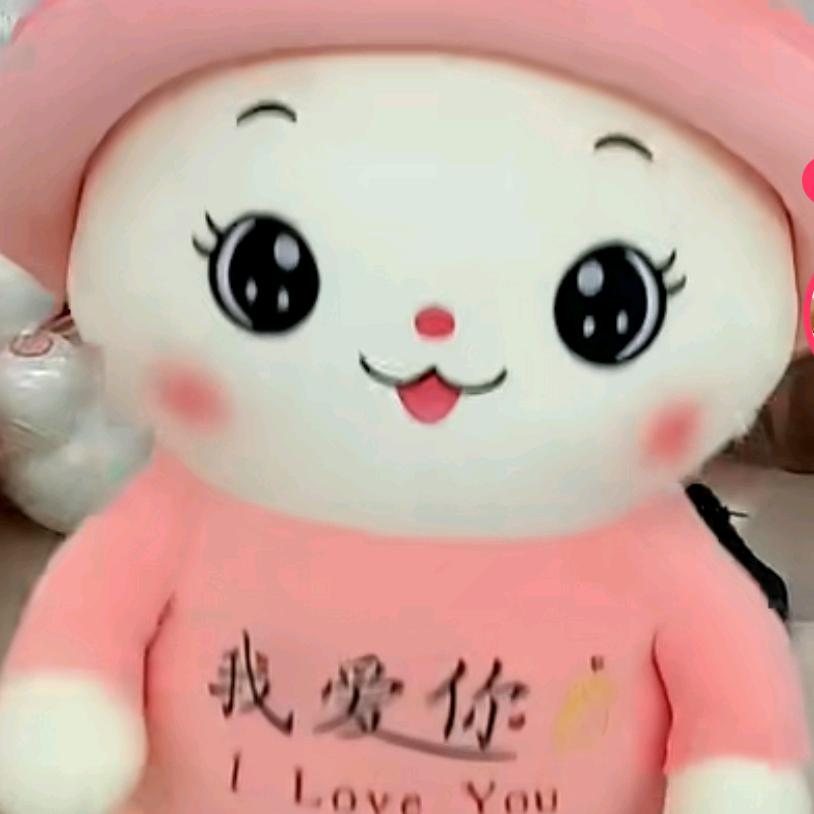 ღ᭄ꦿ꯭遇见ঞৣঁপ᭄᪲