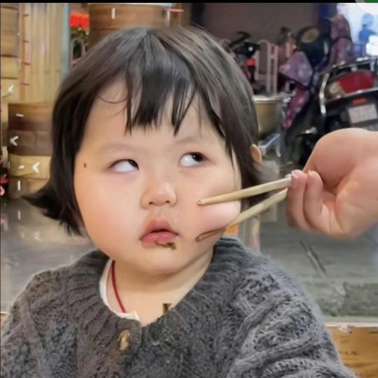 善良不是笨♥