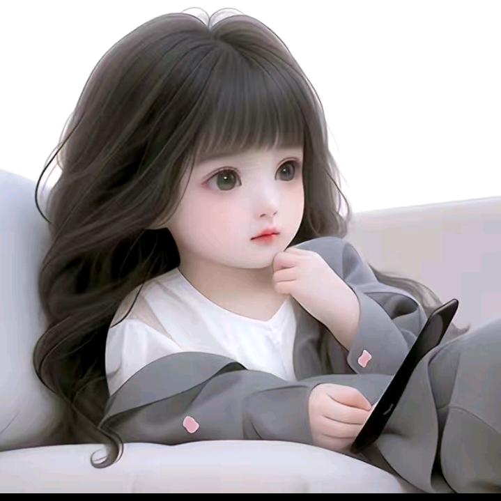 踏雪无痕
