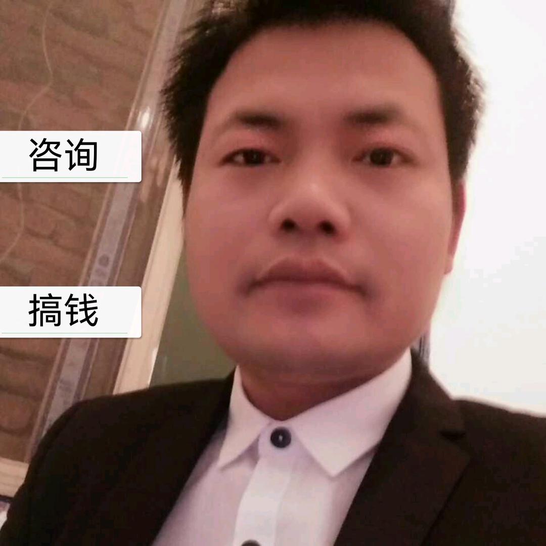 沅江市中小微企业服务胡承
