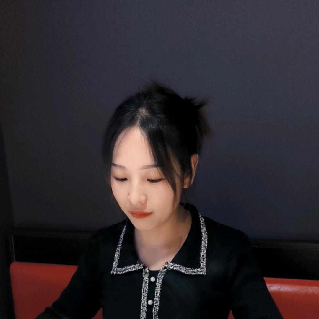 考研规划老师的生活随拍