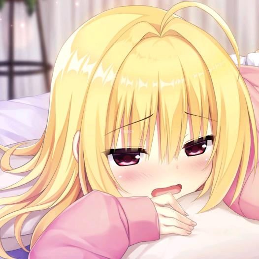 猪八戒的白月光