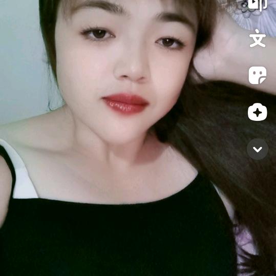 云南翠花妹