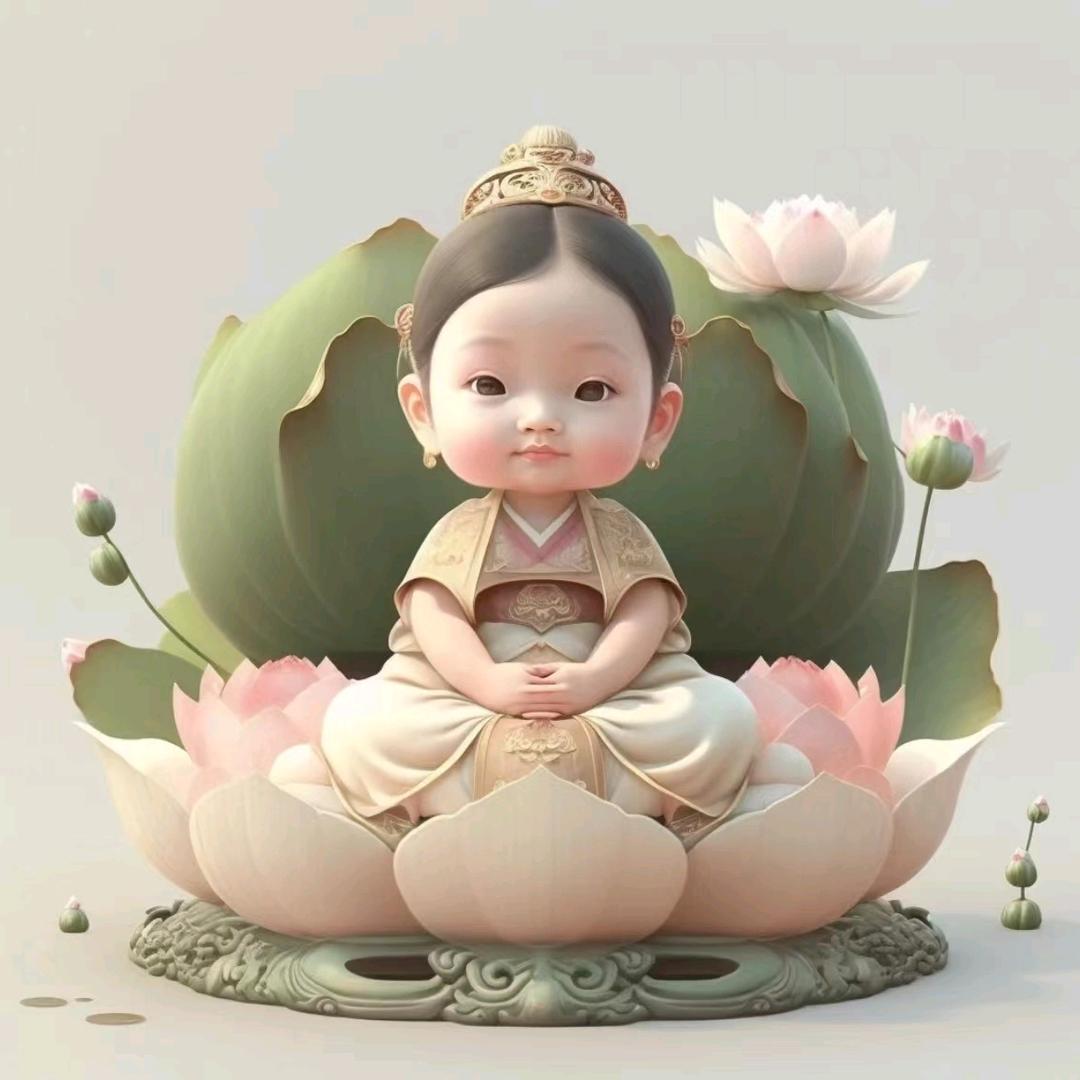 向往