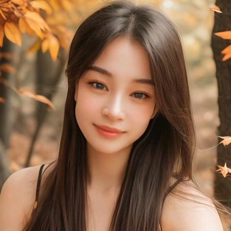 是我的朋友圈