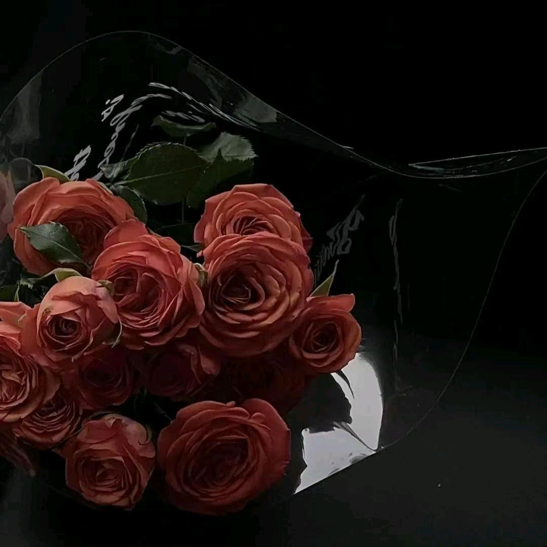 As🥀