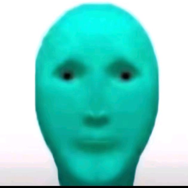 OKCu