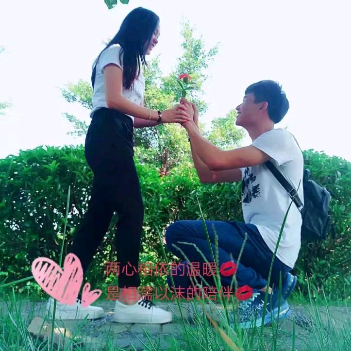 ঞ᭄冷訫 ഒᩚ ࿐