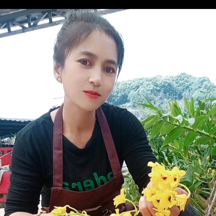 岁月静好🌸🌺