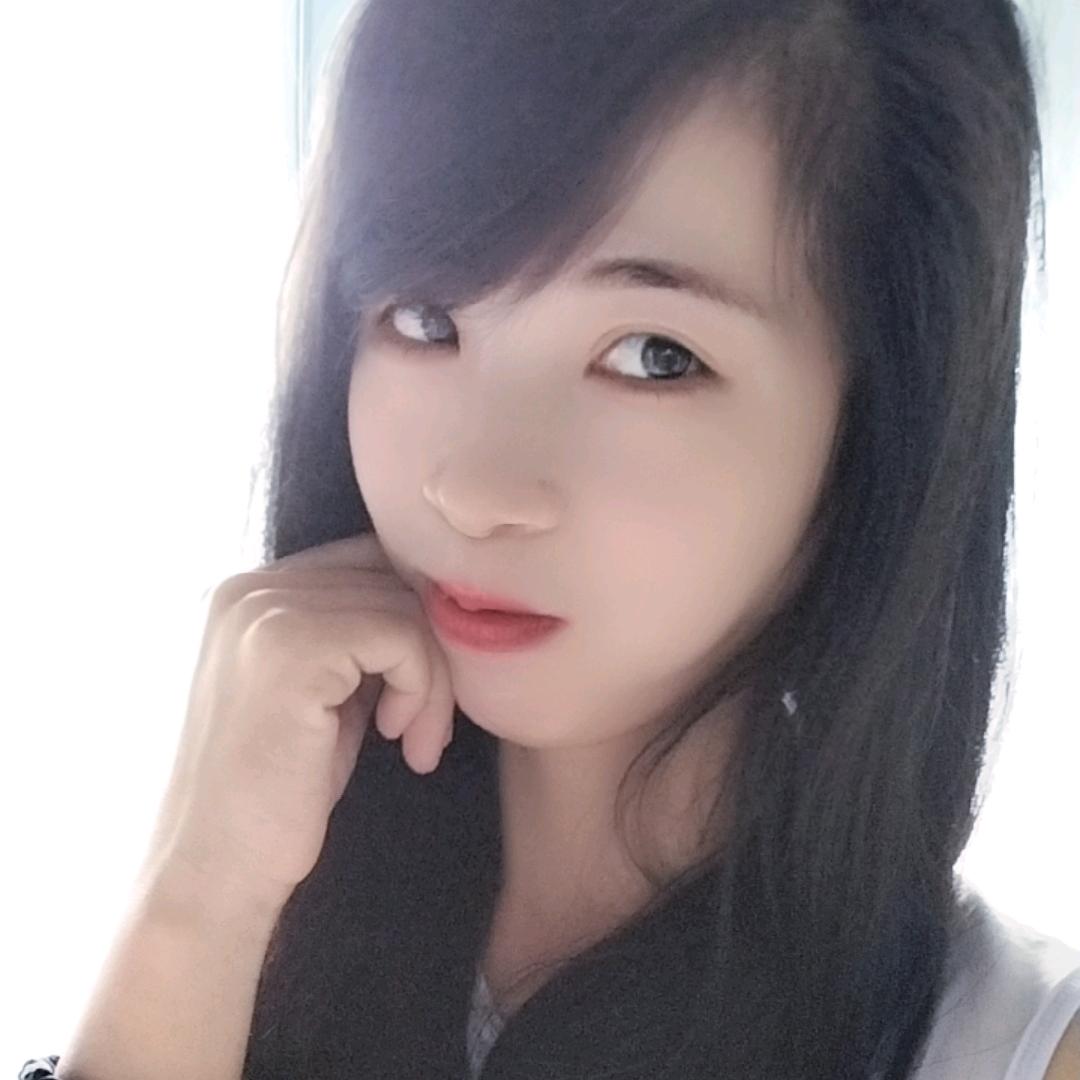 糖果宝贝