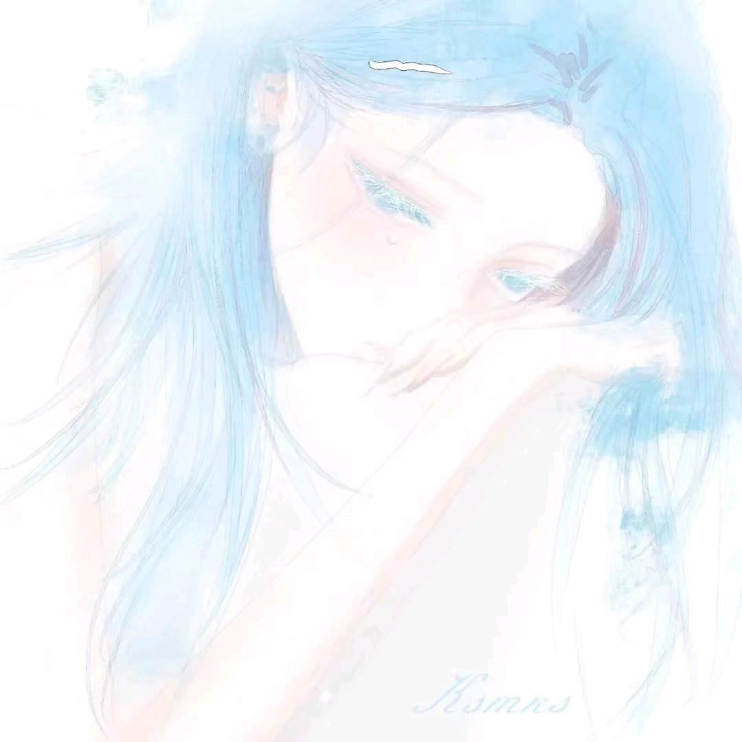情.头像