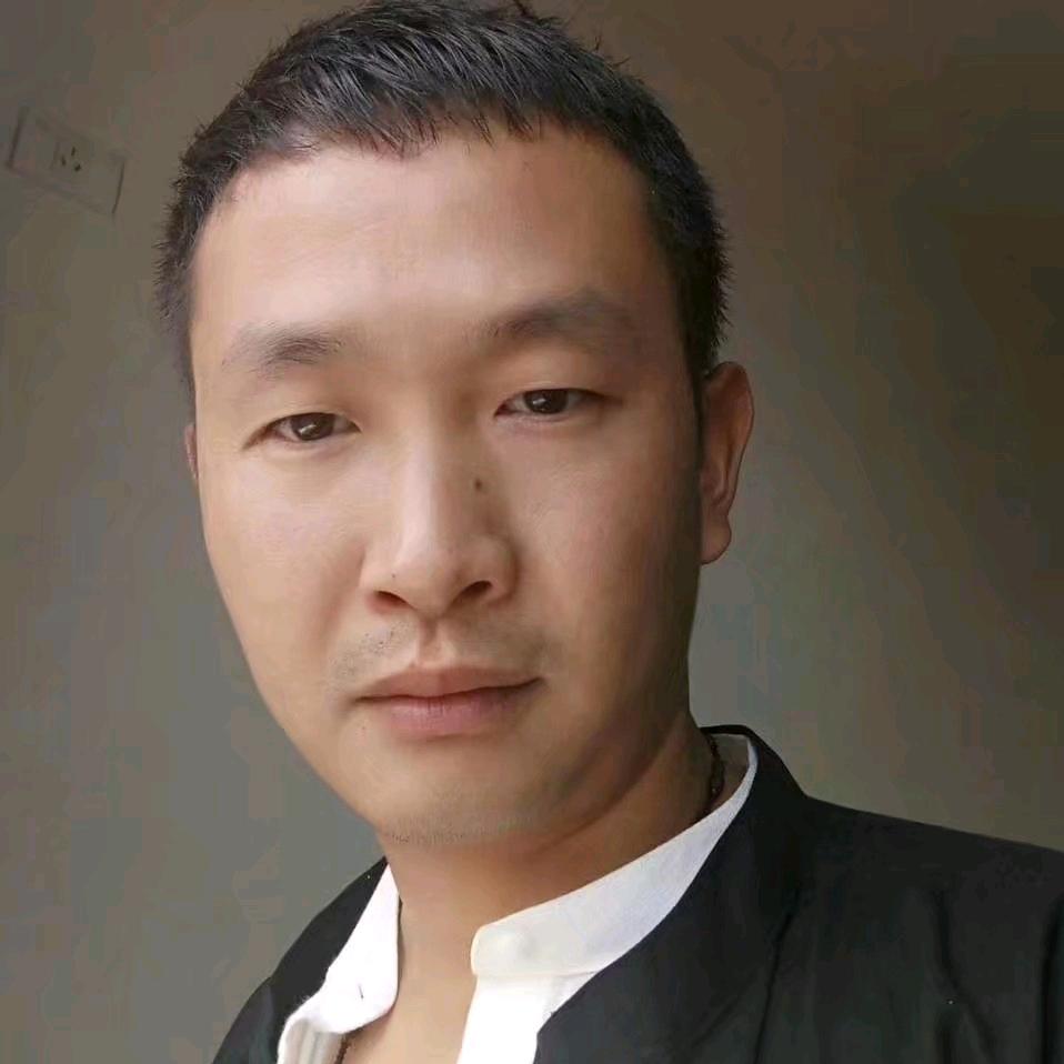 杨凌丰艺云景绿化公司