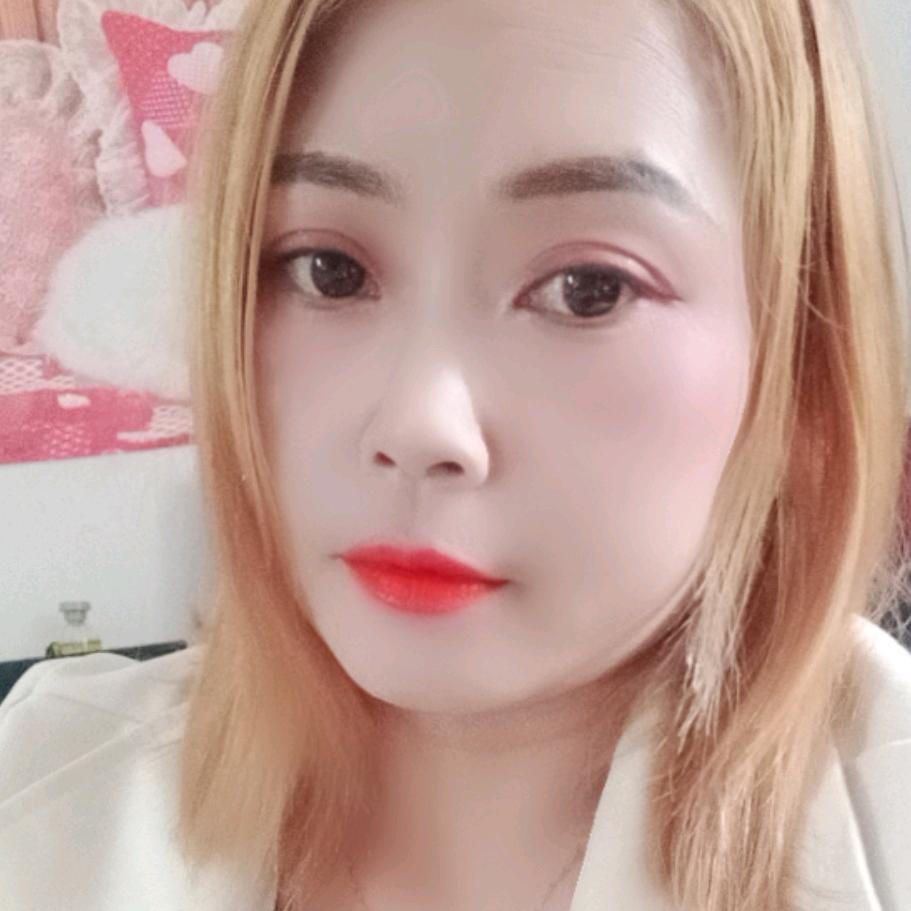 开心🌹宝贝🌟连赞拉黑